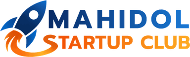 Mahidol Startup Club