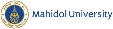 Mahidol University