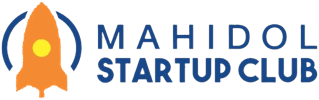 Mahidol Startup Club